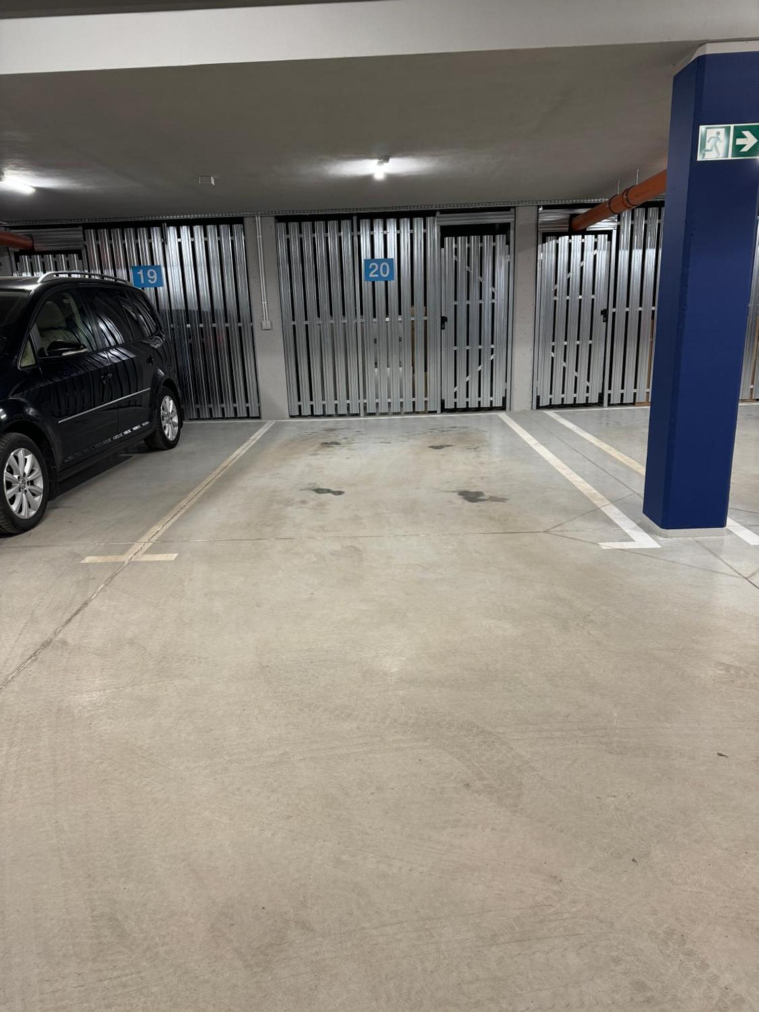 Apartment 4summer White Blue Sauna & Fitness & Parking 100 Metrow Do Pieknej Szerokiej Piaszczystej Plazy, Wspanialy Widok Z Duzego Tarasu! 100 Meter Zu Einem Schoenen Breiten Sandstrand, Herrliche Aussicht Von Einer Grossen Terrasse! *