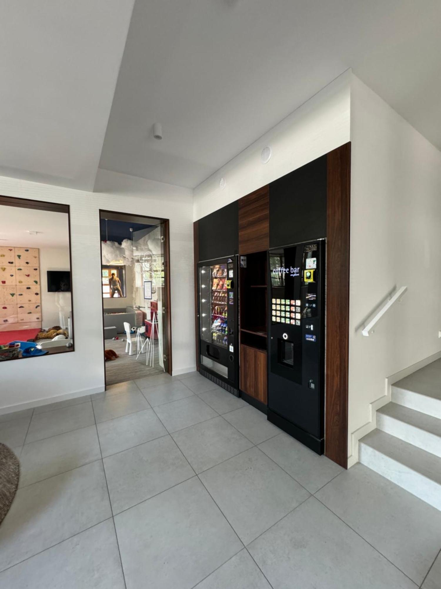 Apartment 4summer White Blue Sauna & Fitness & Parking 100 Metrow Do Pieknej Szerokiej Piaszczystej Plazy, Wspanialy Widok Z Duzego Tarasu! 100 Meter Zu Einem Schoenen Breiten Sandstrand, Herrliche Aussicht Von Einer Grossen Terrasse! Kolberg